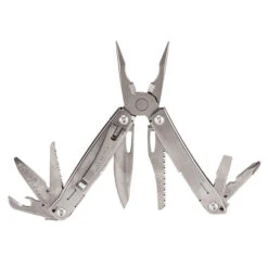 Leatherman SIDEKICK Multifunktionswerkzeug NOCOLOR -Lager Flair Verkaufsgeschäft 5637474857 b sidekick leatherman 24