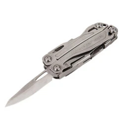 Leatherman SIDEKICK Multifunktionswerkzeug NOCOLOR -Lager Flair Verkaufsgeschäft 5637474857 c sidekick leatherman 24