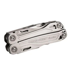 Leatherman SIDEKICK Multifunktionswerkzeug NOCOLOR -Lager Flair Verkaufsgeschäft 5637474857 d sidekick leatherman 24