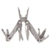 Leatherman WINGMAN Multifunktionswerkzeug NOCOLOR -Lager Flair Verkaufsgeschäft 5637474859 a wingman leatherman 24