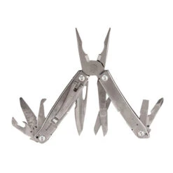 Leatherman WINGMAN Multifunktionswerkzeug NOCOLOR -Lager Flair Verkaufsgeschäft 5637474859 b wingman leatherman 24