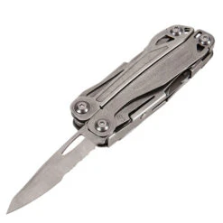 Leatherman WINGMAN Multifunktionswerkzeug NOCOLOR -Lager Flair Verkaufsgeschäft 5637474859 c wingman leatherman 24