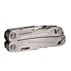 Leatherman WINGMAN Multifunktionswerkzeug NOCOLOR -Lager Flair Verkaufsgeschäft 5637474859 d wingman leatherman 24