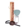 Light My Fire FIRELIGHTING KIT 3PCS Feuerstarter SANDYGREEN/COCOSHELL -Lager Flair Verkaufsgeschäft 5637478592 a firelighting kit bio 3pcs light my fire 24
