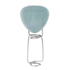 Light My Fire FIRELIGHTING KIT 3PCS Feuerstarter SANDYGREEN/COCOSHELL 8 Light My Fire FIRELIGHTING KIT 3PCS Feuerstarter SANDYGREEN/COCOSHELL -Lager Flair Verkaufsgeschäft 5637478592 c firelighting kit bio 3pcs light my fire 24