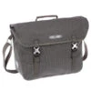 Ortlieb COMMUTER-BAG TWO URBAN QL2.1 Fahrradtaschen PEPPER -Lager Flair Verkaufsgeschäft 5637499275 a commuterbag two urban ortlieb 24