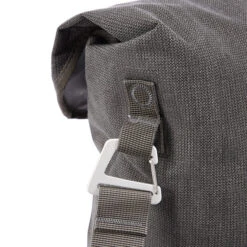 Ortlieb COMMUTER-BAG TWO URBAN QL2.1 Fahrradtaschen PEPPER -Lager Flair Verkaufsgeschäft 5637499275 c commuterbag two urban ortlieb 24