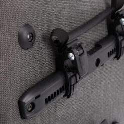 Ortlieb COMMUTER-BAG TWO URBAN QL2.1 Fahrradtaschen PEPPER -Lager Flair Verkaufsgeschäft 5637499275 d commuterbag two urban ortlieb 24