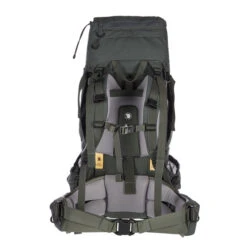 FJÄLLRÄVEN Fjällräven KAJKA 65 W Damen Trekkingrucksack Damen FOREST GREEN -Lager Flair Verkaufsgeschäft 5637513835 c kajka 65 w fjaellraeven 24