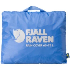 FJÄLLRÄVEN Fjällräven RAIN COVER 20-35 Regenhülle UN BLUE 5 FJÄLLRÄVEN Fjällräven RAIN COVER 20-35 Regenhülle UN BLUE -Lager Flair Verkaufsgeschäft 5637513846 b rain cover 2035 fjaellraeven 24