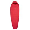 FJÄLLRÄVEN Fjällräven SKULE THREE SEASONS LONG Kunstfaserschlafsack RED 1 FJÄLLRÄVEN Fjällräven SKULE THREE SEASONS LONG Kunstfaserschlafsack RED -Lager Flair Verkaufsgeschäft 5637514739 a skule three seasons long fjaellraeven 24