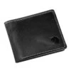 FJÄLLRÄVEN Fjällräven ÖVIK WALLET Wertsachenaufbewahrung BLACK -Lager Flair Verkaufsgeschäft 5637517116 a oevik wallet fjaellraeven 24