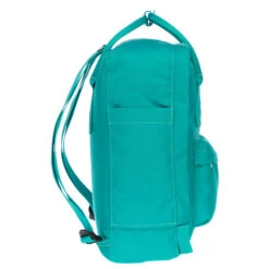 FJÄLLRÄVEN Fjällräven RE-KÅNKEN Tagesrucksack EMERALD 8 FJÄLLRÄVEN Fjällräven RE-KÅNKEN Tagesrucksack EMERALD -Lager Flair Verkaufsgeschäft 5637525239 d rekanken fjaellraeven 24