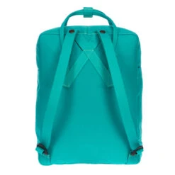 FJÄLLRÄVEN Fjällräven RE-KÅNKEN Tagesrucksack EMERALD 9 FJÄLLRÄVEN Fjällräven RE-KÅNKEN Tagesrucksack EMERALD -Lager Flair Verkaufsgeschäft 5637525239 e rekanken fjaellraeven 24
