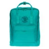 FJÄLLRÄVEN Fjällräven RE-KÅNKEN Tagesrucksack EMERALD -Lager Flair Verkaufsgeschäft 5637525239 h rekanken fjaellraeven 24