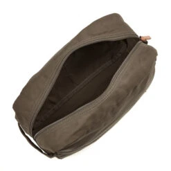 FJÄLLRÄVEN Fjällräven GEAR BAG LARGE Packbeutel DARK OLIVE -Lager Flair Verkaufsgeschäft 5637535089 c gear bag large fjaellraeven 20