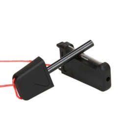 Primus IGNITION STEEL SMALL BLACK Feuerstarter NOCOLOR -Lager Flair Verkaufsgeschäft 5637547767 c ignition steel small black primus 24