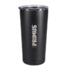 Primus VACUUM TUMBLER 0.6L BLACK Thermobecher NOCOLOR 2 Primus VACUUM TUMBLER 0.6L BLACK Thermobecher NOCOLOR -Lager Flair Verkaufsgeschäft 5637547817 c vacuum tumbler 06l black primus 24