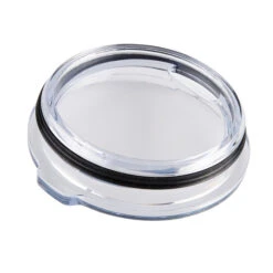 Primus VACUUM TUMBLER 0.6L BLACK Thermobecher NOCOLOR -Lager Flair Verkaufsgeschäft 5637547817 f vacuum tumbler 06l black primus 24