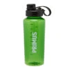 Primus TRAILBOTTLE 1.0L TRITAN MOSS Trinkflasche NOCOLOR 1 Primus TRAILBOTTLE 1.0L TRITAN MOSS Trinkflasche NOCOLOR -Lager Flair Verkaufsgeschäft 5637547825 d trailbottle 10l tritan moss primus 24