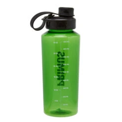 Primus TRAILBOTTLE 1.0L TRITAN MOSS Trinkflasche NOCOLOR -Lager Flair Verkaufsgeschäft 5637547825 e trailbottle 10l tritan moss primus 24