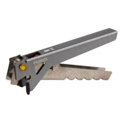 Primus PRIMETECH POT SET 2.3L Campinggeschirr NOCOLOR -Lager Flair Verkaufsgeschäft 5637547833 k primetech pot set 23l primus 24