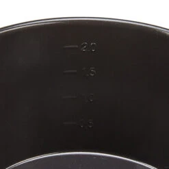 Primus PRIMETECH STOVE SET 2.3L Gaskocher NOCOLOR