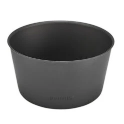 Primus PRIMETECH STOVE SET 2.3L Gaskocher NOCOLOR -Lager Flair Verkaufsgeschäft 5637547861 x primetech stove set 23l primus 24