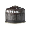 Primus WINTER GAS 230G Gaskartusche NOCOLOR -Lager Flair Verkaufsgeschäft 5637547985 f winter gas 230g primus 24