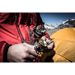 Primus WINTER GAS 230G Gaskartusche NOCOLOR 8 Primus WINTER GAS 230G Gaskartusche NOCOLOR -Lager Flair Verkaufsgeschäft 5637547985 h winter gas 230g primus 24