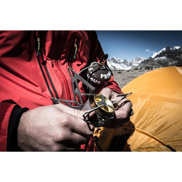 Primus WINTER GAS 230G Gaskartusche NOCOLOR 5 Primus WINTER GAS 230G Gaskartusche NOCOLOR – Bild 3