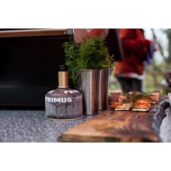 Primus WINTER GAS 230G Gaskartusche NOCOLOR 9 Primus WINTER GAS 230G Gaskartusche NOCOLOR -Lager Flair Verkaufsgeschäft 5637547985 i winter gas 230g primus 24