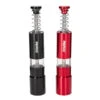 Primus SALT AND PEPPER MILL 2 PACK Gewürzstreuer NOCOLOR 1 Primus SALT AND PEPPER MILL 2 PACK Gewürzstreuer NOCOLOR -Lager Flair Verkaufsgeschäft 5637547993 j salt and pepper mill 2 pack primus 24
