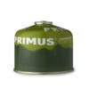 Primus SUMMER GAS 230G Gaskartusche NOCOLOR -Lager Flair Verkaufsgeschäft 5637548019 d summer gas 230g primus 24