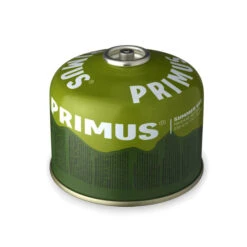 Primus SUMMER GAS 230G Gaskartusche NOCOLOR -Lager Flair Verkaufsgeschäft 5637548019 e summer gas 230g primus 24