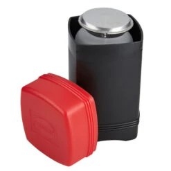 Primus EASYLIGHT PIEZO Laterne NOCOLOR -Lager Flair Verkaufsgeschäft 5637548203 o easylight piezo primus 24