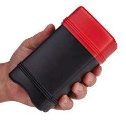 Primus EASYLIGHT PIEZO Laterne NOCOLOR -Lager Flair Verkaufsgeschäft 5637548203 p easylight piezo primus 24