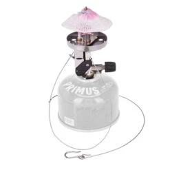 Primus MICRON LANTERN GLASS Laterne NOCOLOR -Lager Flair Verkaufsgeschäft 5637548209 e micron lantern glass primus 24