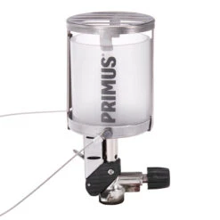 Primus MICRON LANTERN GLASS Laterne NOCOLOR -Lager Flair Verkaufsgeschäft 5637548209 f micron lantern glass primus 24