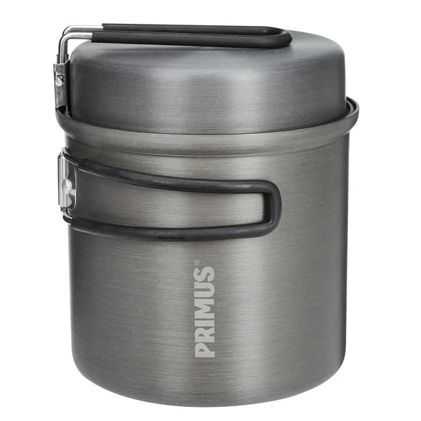 Primus LITECHTREK KETTLE Campinggeschirr NOCOLOR 3 Primus LITECHTREK KETTLE Campinggeschirr NOCOLOR