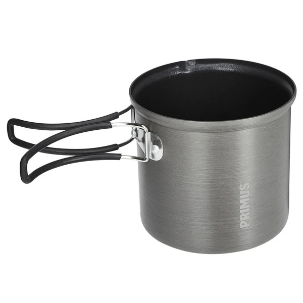 Primus LITECHTREK KETTLE Campinggeschirr NOCOLOR 4 Primus LITECHTREK KETTLE Campinggeschirr NOCOLOR - Image 2