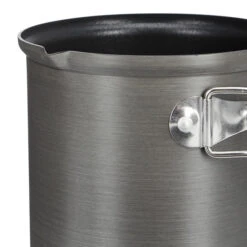 Primus LITECHTREK KETTLE Campinggeschirr NOCOLOR 8 Primus LITECHTREK KETTLE Campinggeschirr NOCOLOR -Lager Flair Verkaufsgeschäft 5637548241 j litechtrek kettle primus 24