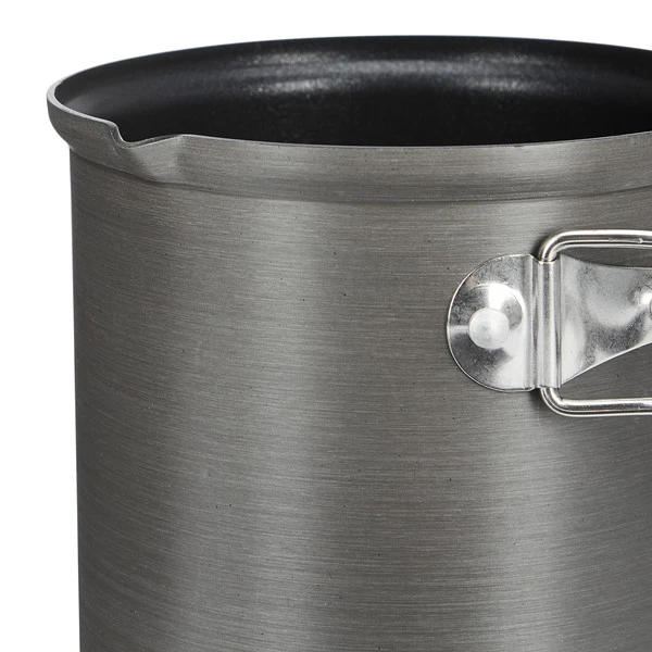 Primus LITECHTREK KETTLE Campinggeschirr NOCOLOR 5 Primus LITECHTREK KETTLE Campinggeschirr NOCOLOR - Image 3