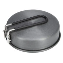 Primus LITECHTREK KETTLE Campinggeschirr NOCOLOR 9 Primus LITECHTREK KETTLE Campinggeschirr NOCOLOR -Lager Flair Verkaufsgeschäft 5637548241 k litechtrek kettle primus 24