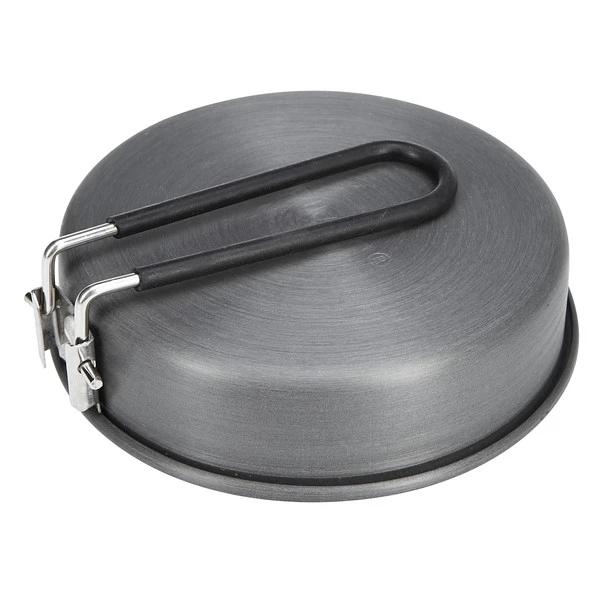 Primus LITECHTREK KETTLE Campinggeschirr NOCOLOR 6 Primus LITECHTREK KETTLE Campinggeschirr NOCOLOR - Image 4