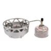 Primus ESSENTIAL STOVE SET 1.3L Gaskocher NOCOLOR -Lager Flair Verkaufsgeschäft 5637548245 q essential stove set 13l primus 24