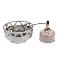 Primus ESSENTIAL STOVE SET 1.3L Gaskocher NOCOLOR
