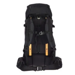 FJÄLLRÄVEN Fjällräven KEB 52 W Damen Trekkingrucksack Damen BLACK-BLACK -Lager Flair Verkaufsgeschäft 5637556241 c keb 52 w fjaellraeven 24