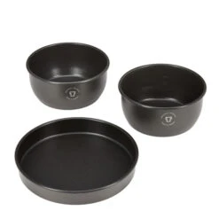 Trangia STURMKOCHER KLEIN 27-5, NON-STICK Spirituskocher NOCOLOR -Lager Flair Verkaufsgeschäft 5637580375 d sturmkocherset klein trangia 24