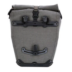 Ortlieb BACK-ROLLER URBAN QL2.1 Fahrradtaschen ANTHRAZIT 8 Ortlieb BACK-ROLLER URBAN QL2.1 Fahrradtaschen ANTHRAZIT -Lager Flair Verkaufsgeschäft 5637625353 c backroller urban ortlieb 24